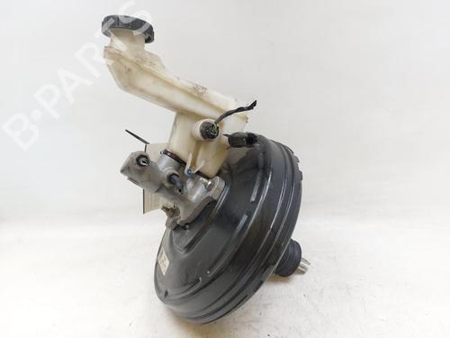 Servo brake KIA VENGA (YN) 1.4 CVVT | BP29327257M42 - Image 2