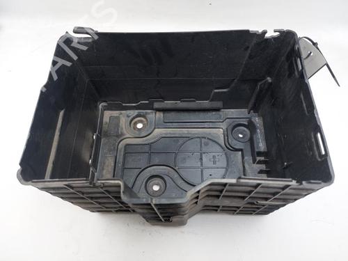 Other RENAULT TWINGO II (CN0_) 1.2 16V (CN04, CN0B) | BP37193341O1 - Image 3