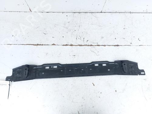 Used Other PEUGEOT 308 SW III (FC_, FJ_, FR_, F4_, FN_) Hybrid 180 (F4DGXT) (181 hp) 30145527