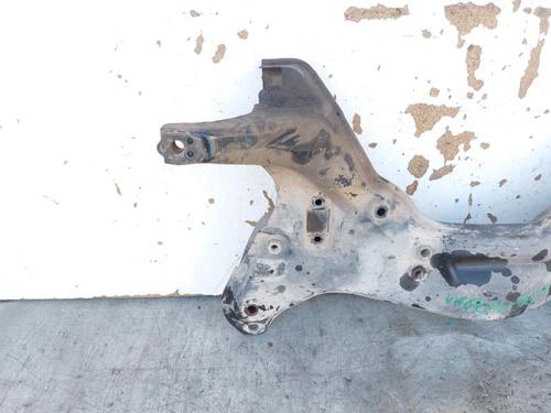 Subframe FIAT PANDA (169_) 1.2 Natural Power (169.AXB1A) | BP29327190M9 