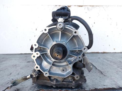 Gearbox ALFA ROMEO GIULIA (952_) 2.2 D Q4 (952AHA45, 952AMA4) | BP25888303M3 - Image 4