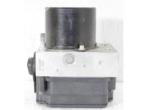 ABS pump FIAT 500 (312_) 1.2 (312AXA1A) | BP23879669M43 - Image 2
