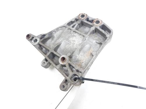 Engine mount FIAT 500L (351_, 352_) 1.3 D Multijet (199.LYM11, 199.LYM1A) | BP24654192M89 - Image 2