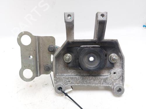 Gearbox mount NISSAN MICRA V (K14) 1.0 IG-T | BP29884665M88 - Image 2