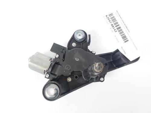 Rear wiper motor CITROËN 2 CV 4 | BP15893099M102 