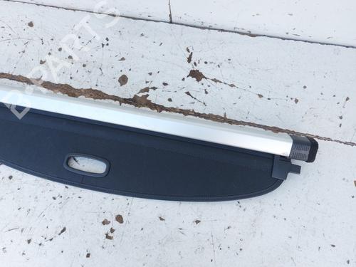 Rear parcel shelf KIA CEED Sportswagon (CD) 1.6 CRDi 136 | BP35942927C85 - Image 3