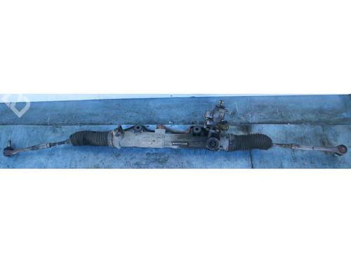 Used Steering rack Steering rack 15150207 15150207