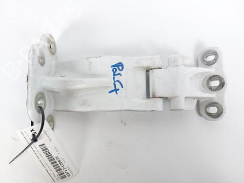 Used Hinge/Door check strap Hinge/Door check strap 21392558 21392558
