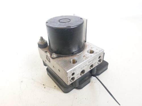 Used ABS pump FIAT 500 (312_) 1.0 Mild Hybrid (312.AYD1B) (69 hp) 23882142