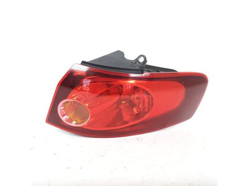 Feu arrière droit FIAT CROMA (194_) 1.9 D Multijet (194AXB1B) (120 hp) 15153531