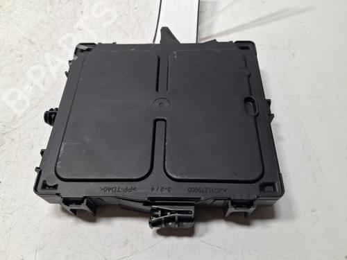 Electronic module RENAULT CLIO V (B7_) 1.0 TCe 90 (B7MT) | BP39911420M83 - Image 3