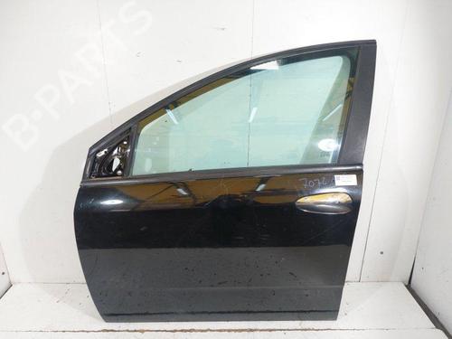 Used Left front door Left front door FIAT CROMA (194_) 1.9 D Multijet (194AXB1B) (120 hp) 33734699 33734699