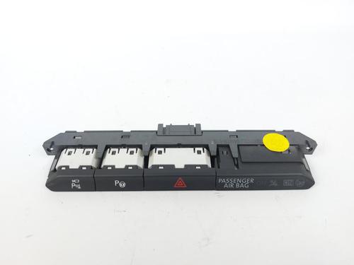 Used Climate control Climate control VW ARTEON (3H7, 3H8) 2.0 TDI (190 hp) 19482279 19482279
