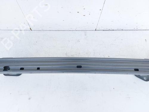 Bumperbalk voor NISSAN JUKE (F16_) 1.6 Hybrid | BP30802604C109 