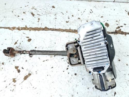 Steering column LANCIA YPSILON (843_) 1.3 JTD (843.AXD11, 843.AXD1A) | BP35942894M21 - Image 4