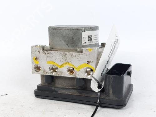 Módulo de ABS DACIA LODGY (JS_) 1.2 TCe (JSAY, JSM0) (115 hp) 15161137