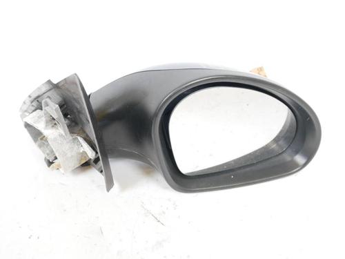 Used Right mirror SEAT IBIZA III (6L1) [2002-2009]  31668636