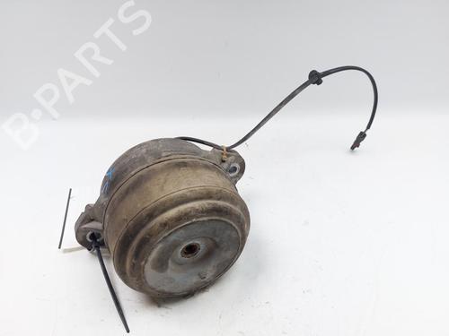 Used Engine mount MERCEDES-BENZ GLK-CLASS (X204) 200 CDI (204.901) (143 hp) 29641388