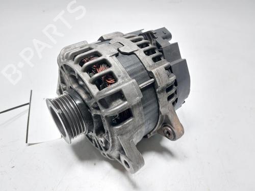 Alternator MERCEDES-BENZ SPRINTER 3,5-t Platform/Chassis (B907, B910) 314 CDI (910.131, 910.133, 910.030) | BP30801937M7 - Image 3