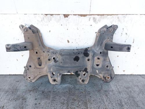 Used Subframe LANCIA YPSILON (312_) 1.2 (312.PXA1A, 312.YXA1A) (69 hp) 25888337