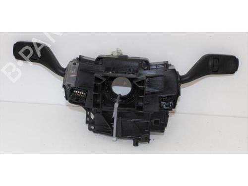Steering column stalk FORD FOCUS C-MAX (DM2) 1.8 TDCi | BP15144820I23 