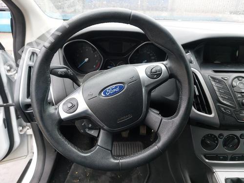 Centralina start/stop FORD FOCUS III 1.0 EcoBoost | BP16255281M59