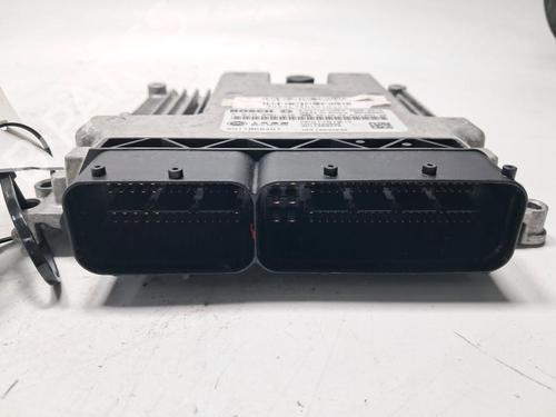 Engine control unit (ECU) MG MG HS (AS23) 1.5 EHS Hybrid (CSA6463) | BP33196070M57 - Image 2