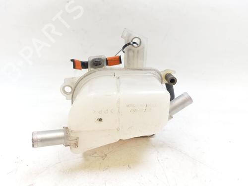 Expansion tank LEXUS NX (_Z1_) 300h AWD (AYZ15_, AYZ15R) | BP27537339C120 