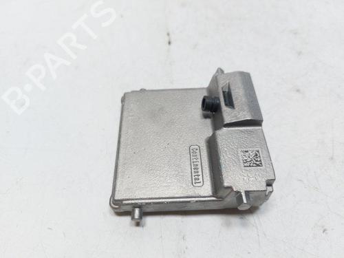 Camera MAZDA 2 Hatchback (KB) 1.5 Hybrid (KBAC3X) | BP34052282E14 - Image 2
