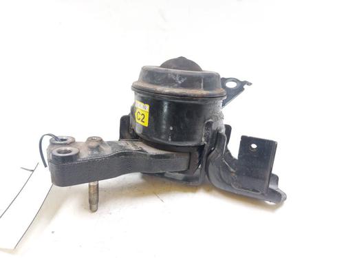 Engine mount TOYOTA YARIS (_P13_) 1.5 Hybrid (NHP130_, NHP130) | BP27443057M89 