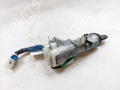 Electronic module HYUNDAI i10 I (PA) 1.1 | BP28529280M83 - Image 3
