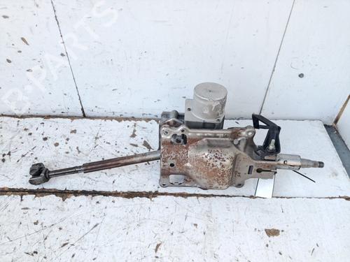 Steering column FIAT STILO Multi Wagon (192_) 1.9 D Multijet | BP37872454M21 - Image 4