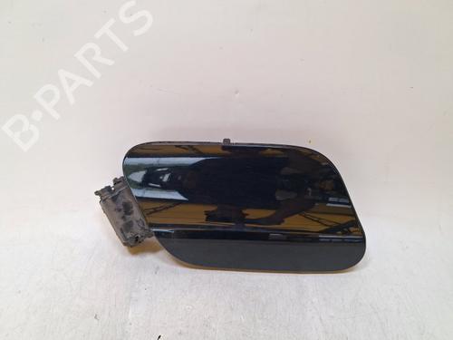 Used Fuel flap Fuel flap 37872353 37872353