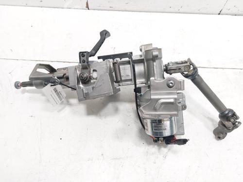 Used Steering column Steering column RENAULT CLIO IV (BH_) 1.2 TCe 120 (BHM0) (120 hp) 30536423 30536423