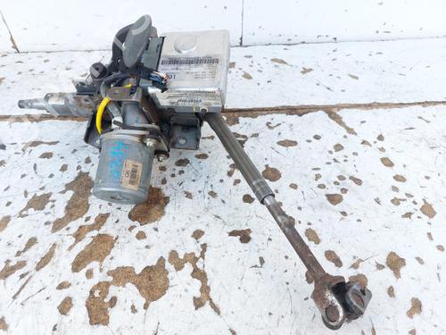 Steering column FIAT PUNTO (188_) 1.3 JTD 16V | BP29584220M21 
