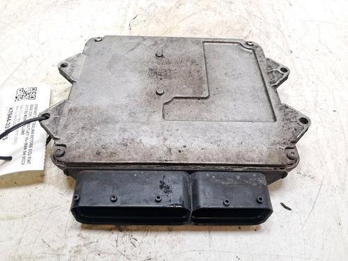 Engine control unit (ECU) FIAT IDEA (350_) 1.3 D Multijet | BP37259472M57 - Image 3