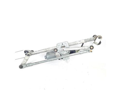 Front wiper motor VW POLO V (6R1, 6C1) 1.6 TDI | BP15151903M29 