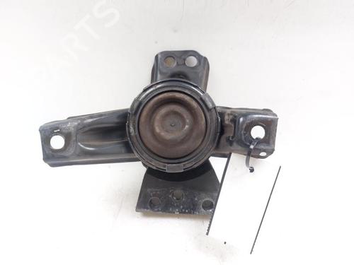Gearbox mount KIA SPORTAGE IV (QL, QLE) 2.0 CRDi AWD | BP25017954M88 