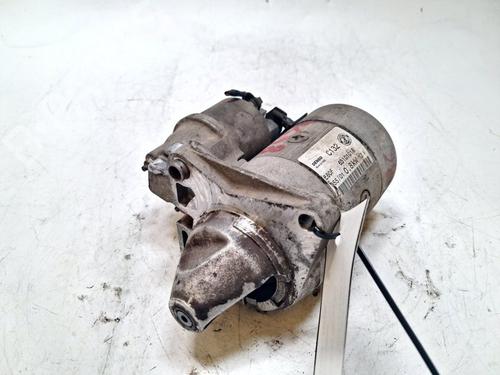 Used Starter Starter 39492295 39492295