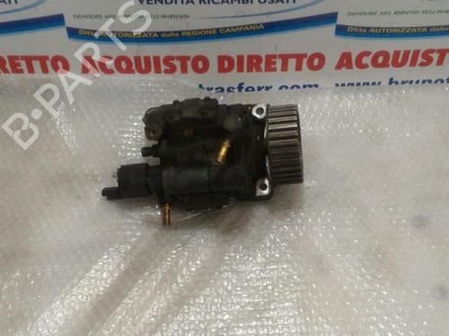 Used Injection pump Injection pump RENAULT SCÉNIC II (JM0/1_) 1.5 dCi (JM1E, JM16) (106 hp) 15140043 15140043