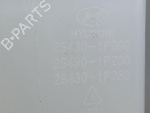 Expansion tank HYUNDAI ix20 (JC) 1.6 | BP23880489C120 