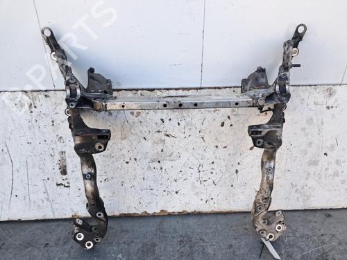 Subframe AUDI A4 B8 (8K2) 2.0 TDI | BP35782084M9 - Image 4