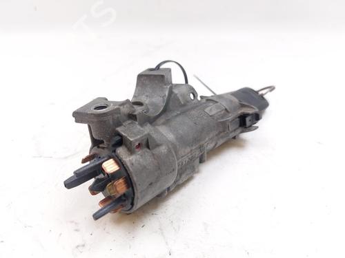 Electronic module SKODA FABIA I (6Y2) 1.4 | BP27672251M83 - Image 2