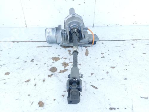 Steering column OPEL CORSA D (S07) 1.2 LPG (L08, L68) | BP27995924M21  - Image 5