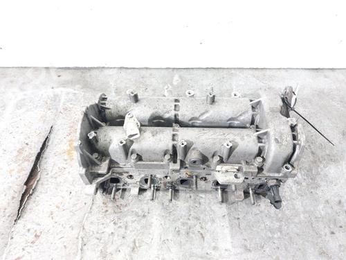 Used Cylinder head Cylinder head FIAT PUNTO EVO (199_) 1.3 D Multijet (84 hp) 33194198 33194198