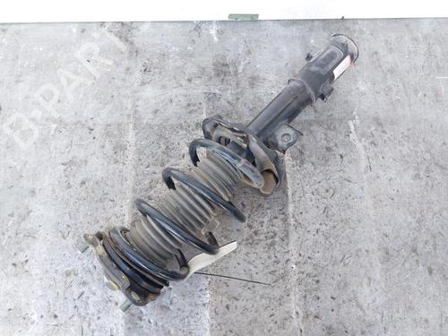 Left front shock absorber HYUNDAI KONA (OS, OSE, OSI) 1.6 GDi Hybrid | BP20714025M16 