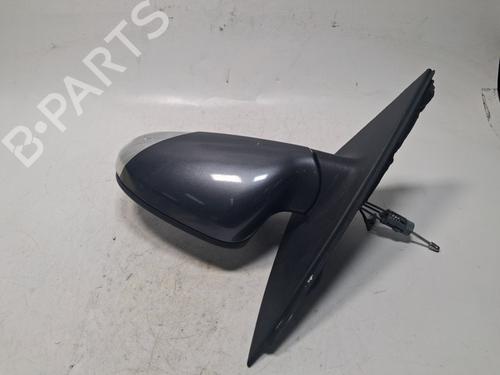 Retrovisor esquerdo SMART FORFOUR (454) 1.5 CDI (454.001) | BP39498805C26 - Image 4