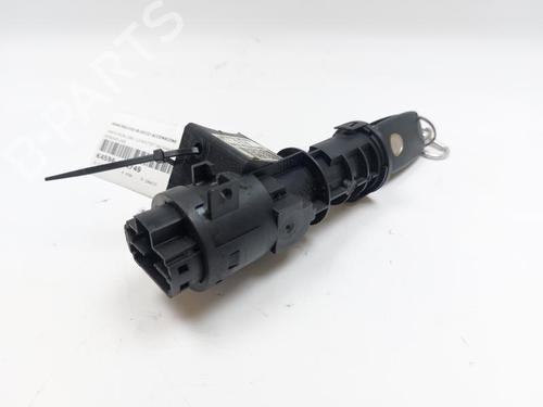 Electronic module LANCIA MUSA (350_) 1.3 D Multijet (350.AXG11, 350.AXG1A) | BP28721282M83 