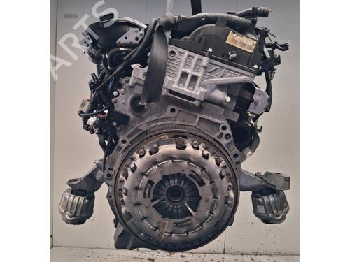 Engine BMW 3 Touring (E91) 320 d | BP39135871M1 - Image 4