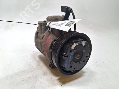 AC compressor SKODA FABIA II (542) 1.2 | BP40622900M34 - Image 4